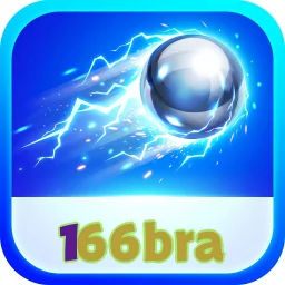 166bra
