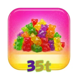 35t