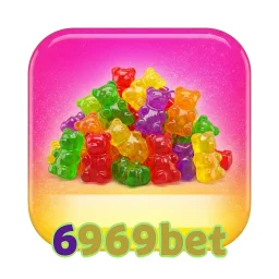 6969bet