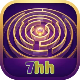 7hh