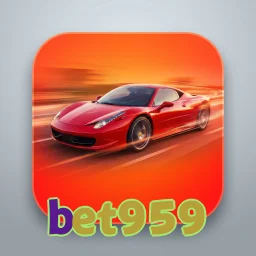 bet959