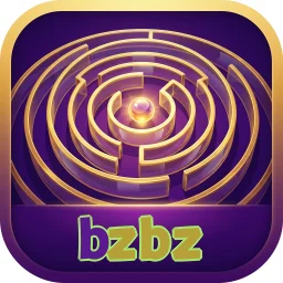 bzbz