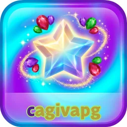 cagivapg