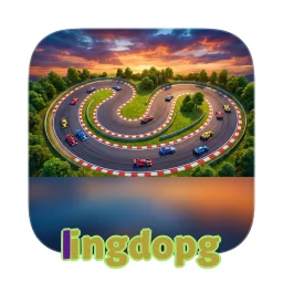 lingdopg
