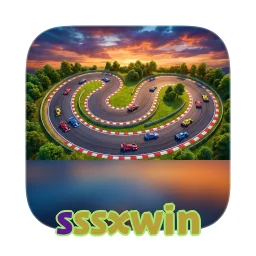 sssxwin
